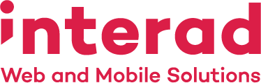 Interad Web and Mobile Solutions