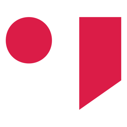 Interad Logo