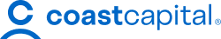 Coast Capital