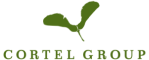 Cortel Group