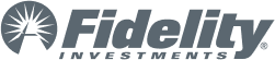 Fidelity Investments Canada