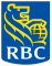 RBC