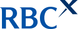 RBCx