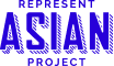 Represent Asian Project