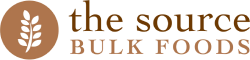 The Source Bulk Food