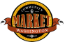 Washington Community Market