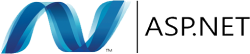 ASP