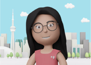 Anita