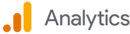 Google Analytics