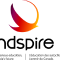 Indspire