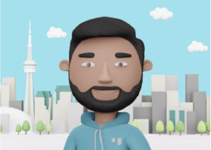Karan