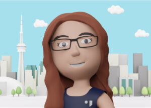 Megan
