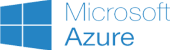 Microsoft Azure