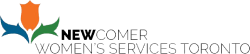 Newcomer Women's Services Toronto
