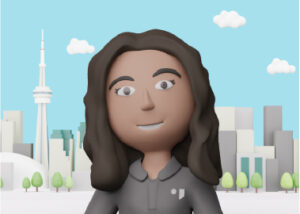 Noura