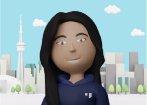 Rachelle
