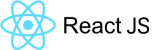 React JS