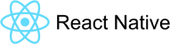 React Native