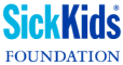 Sick Kids Foundation