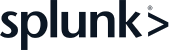 Splunk