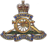Toronto Artillery Foundation