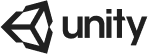 Unity