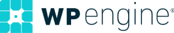WP Engine