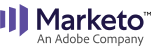 Marketo, An Adobe Company