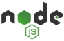 nodejs