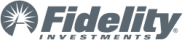 Fidelity Investments Canada