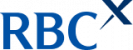 RBCx